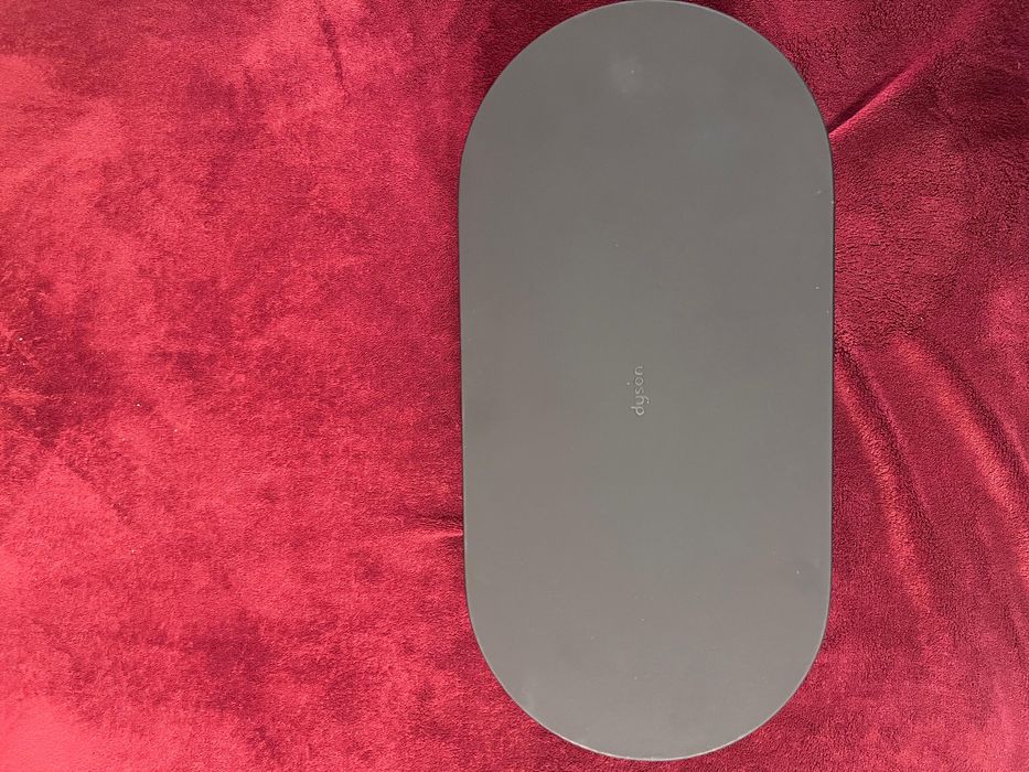 Dyson AirWrap Multistyler Complete Long