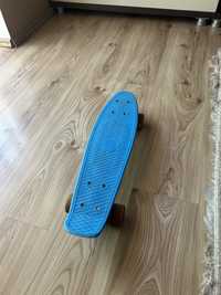 Penny Board copii