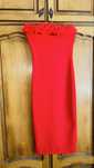 Rochie Ramona Badescu