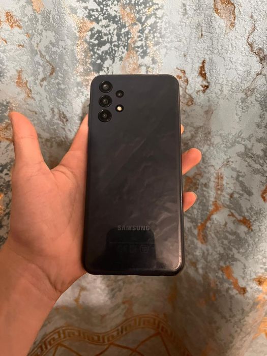 Продам самсунг а13