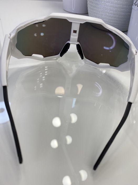 Ochelari de soare sport unisex