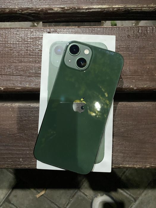 Айфон 128gb /87%