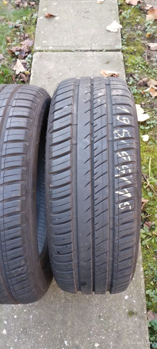 Anvelope Iarna/Vara Noi