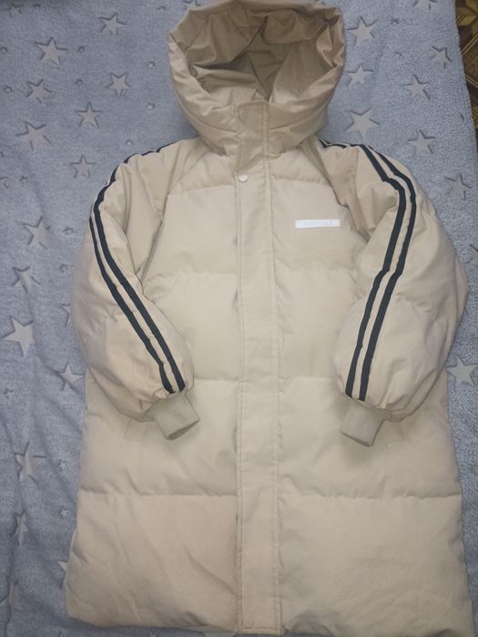 Продам  160 р срочно