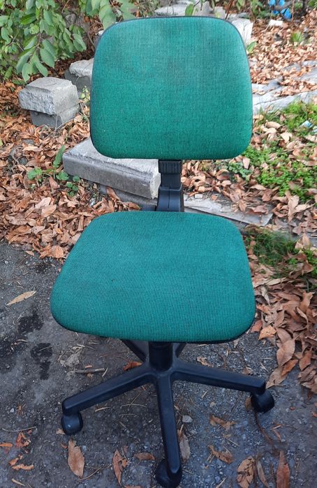 Офис Стол запазен