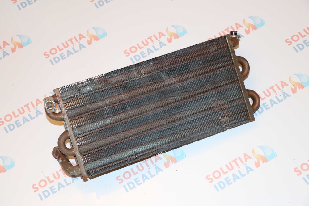 Schimbator principal centrala termica Junkers Euro Maxx 24 kw