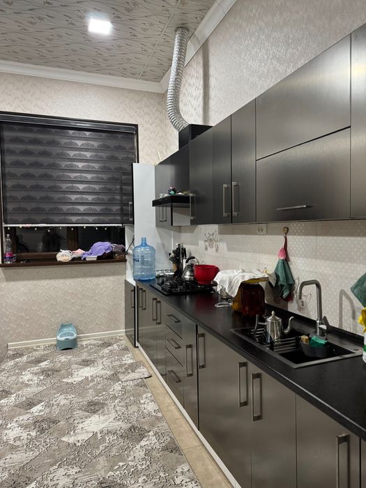 Продаётся участок