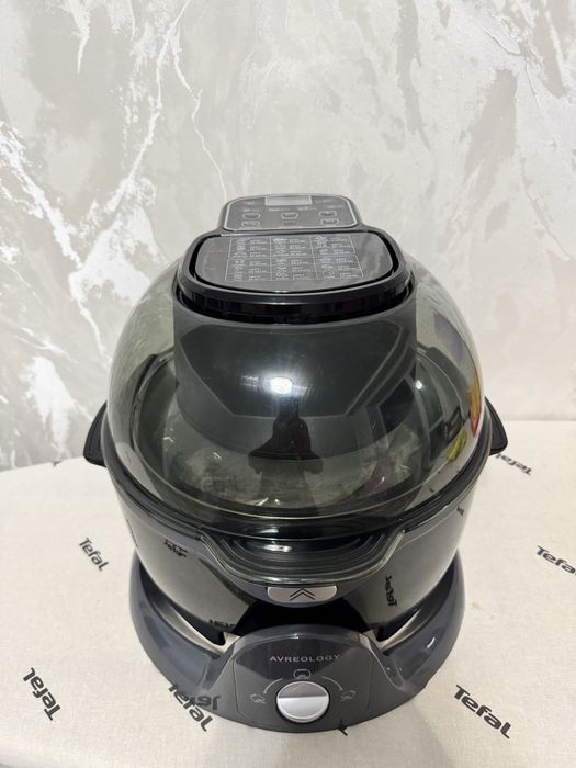 Продам Мультиповар и аэрогриль