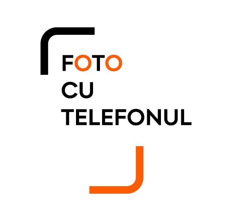 GRATUIT - cod de reducere in platforma fotocutelefonul.ro