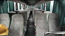 Vand/dezmembrez mai multe autobuze si microbuze