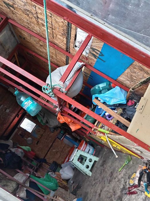 Renailt master stare buna