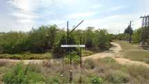 Парцел в Варна-м-т Боровец - юг площ 2000 цена 69000