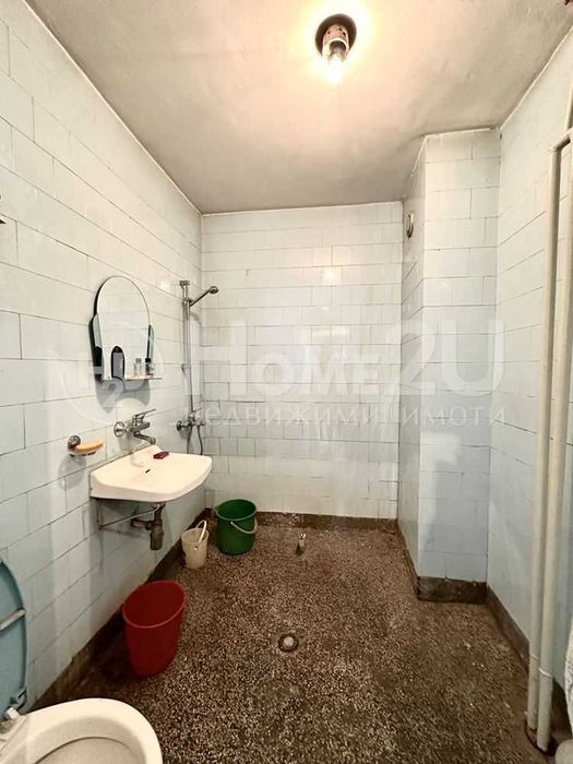 Продава се Тристаен апартамент в София, Сердика - 75 кв.м за 1787 €/кв.м - Снимка #4