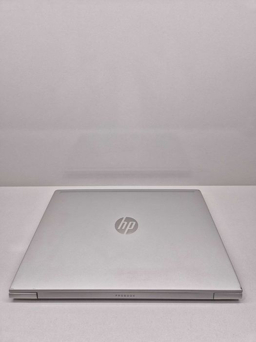 HP Probook  Ryzen 5  4500U  16/256gb SSD M.2 NVMe