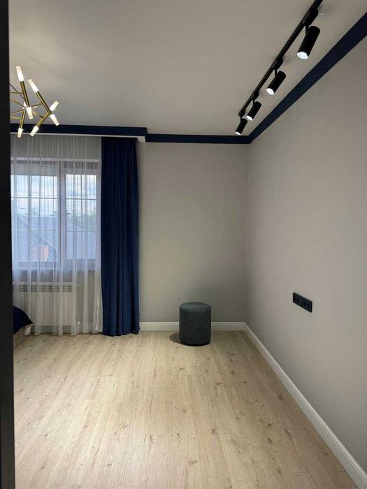 Продается дом по ул.Шевченко