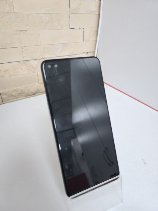 OnePlus Nord 128GB Memorie