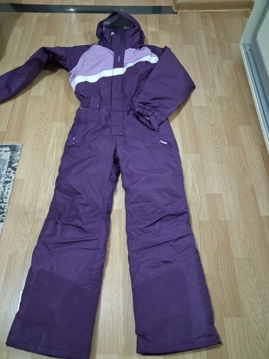 Vand combinezon 14 ani,