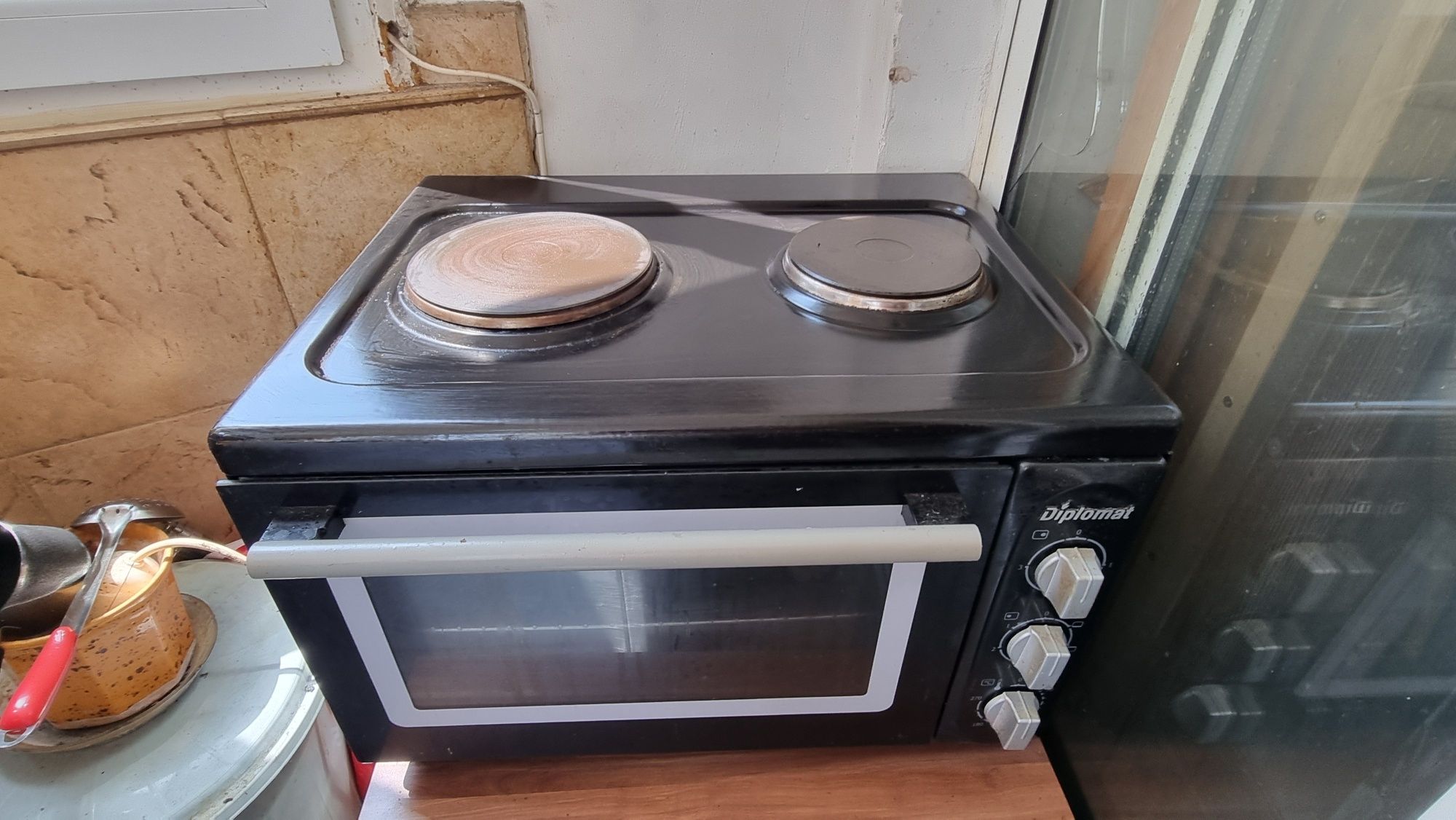 Beko 7 kg ProSmartinverter