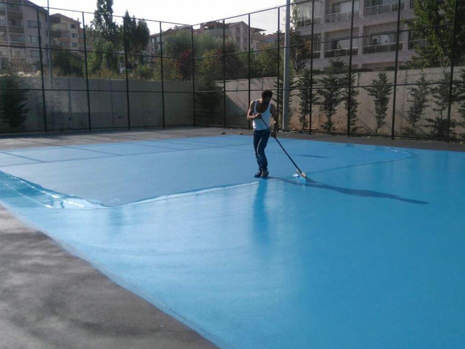 Chopilgan rezina granula kroshka 6160сум с ндс