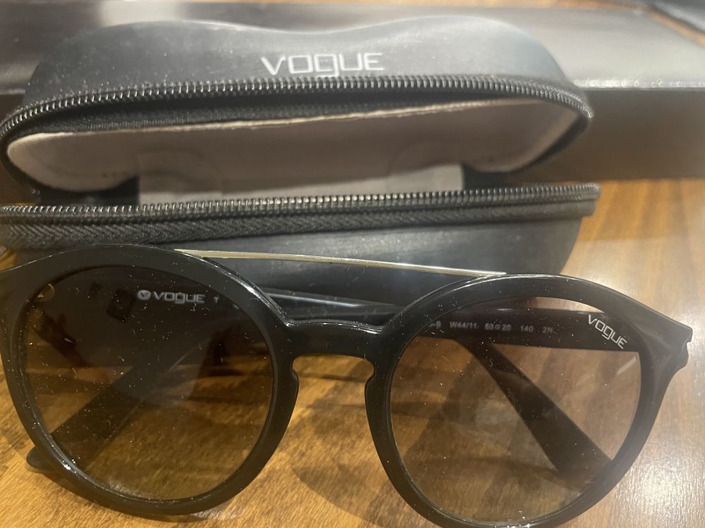 Vogue дамски очила