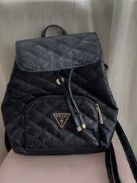 Rucsac Guess Negru