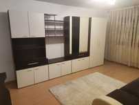 Închiriez apartament cu 3 camere mobilat utilat complet