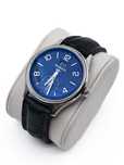 Ceas Dubois et Fils DB003-08