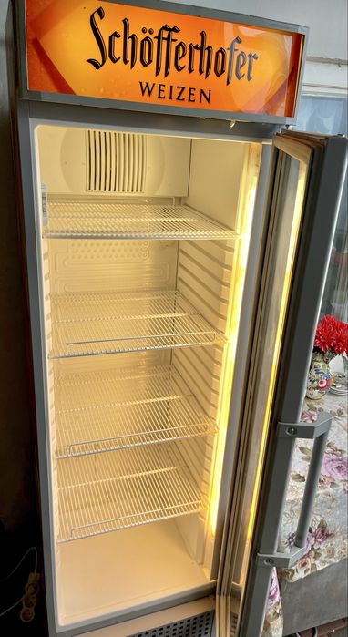 De vânzare 1200 lei