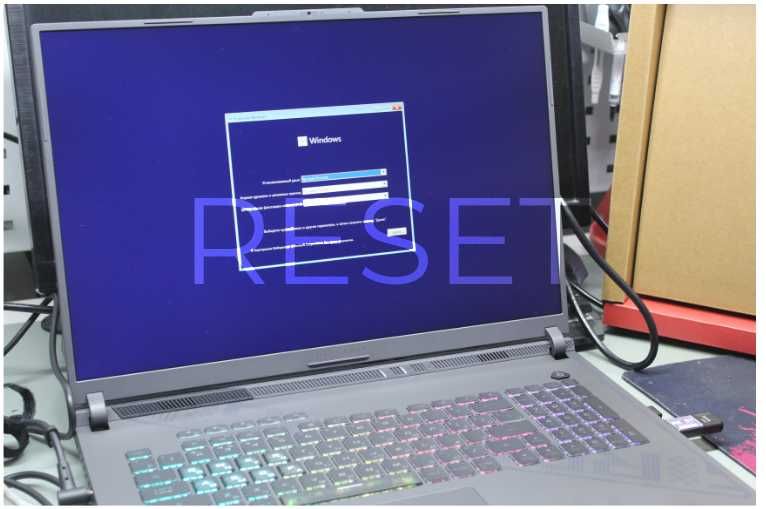 Установка программ операционной системы ПО windows excel office эксель