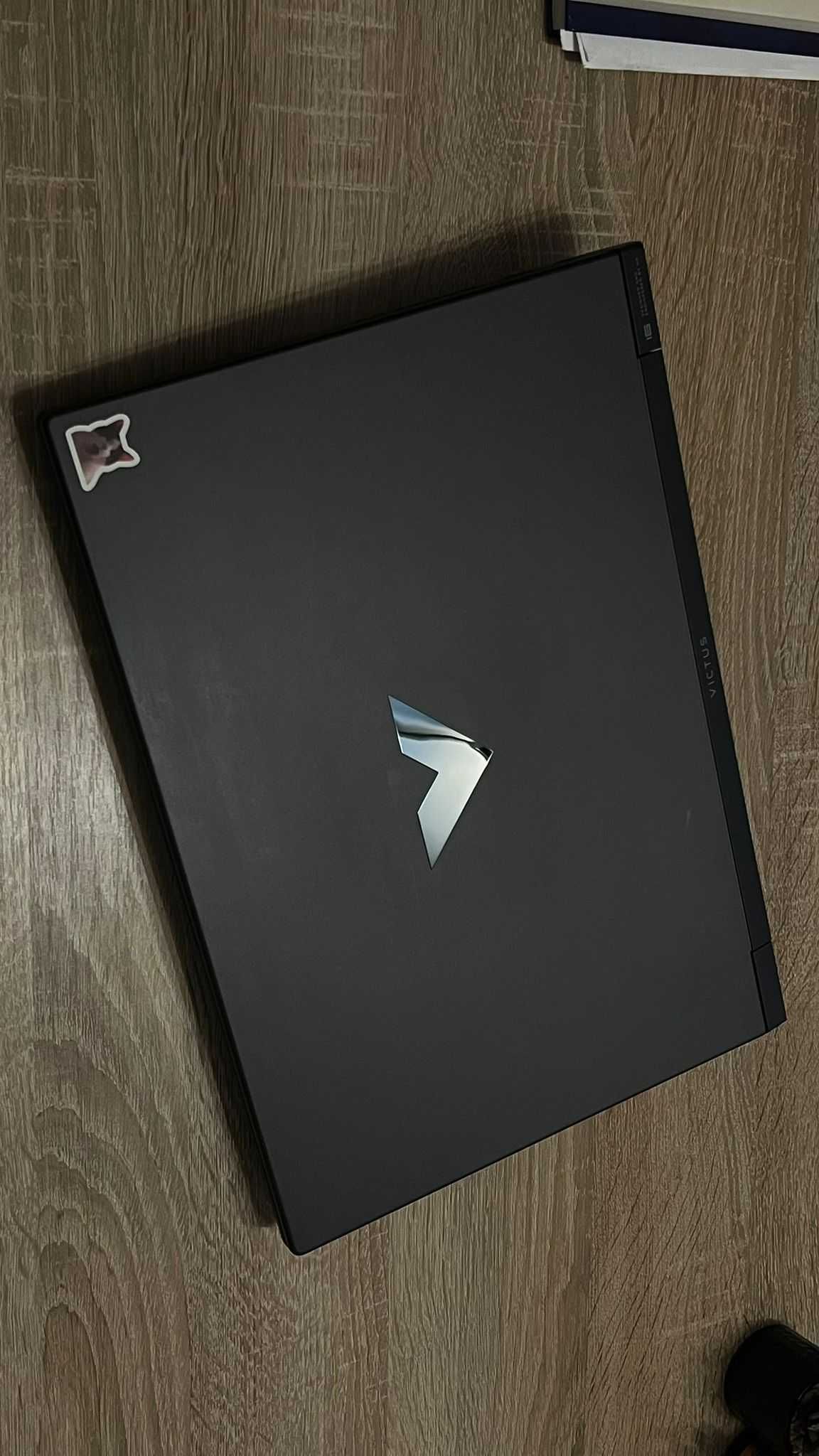 Vand/Schimb Laptop Gaming Victus 16