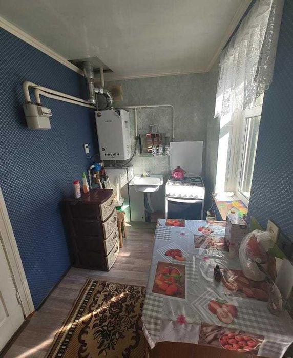 Сдается дом в аренду