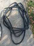 Set chedere uși Volkswagen Passat B6 break variant sau berlină sedane