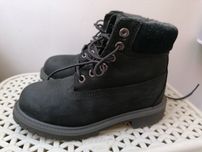Детски Боти Timberland /Тимбърленд