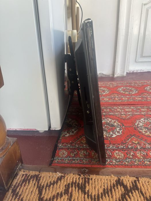 Artel oddiy smart emas 32 li