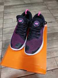 Nike joyride run flykint