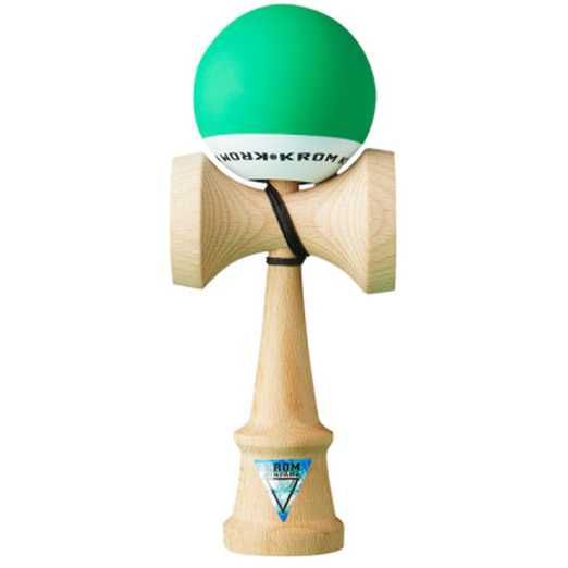 Kendama Krom / Sweets angro