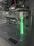 Suport placă video (GPU Bracket) – Anti-Sag | Reglabil 7.5 - 13 cm