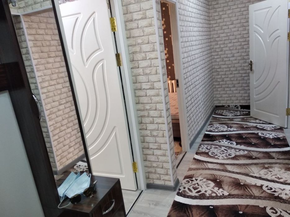 3 ХОНАЛИ ИЖАРА 9 бозор оркасидан