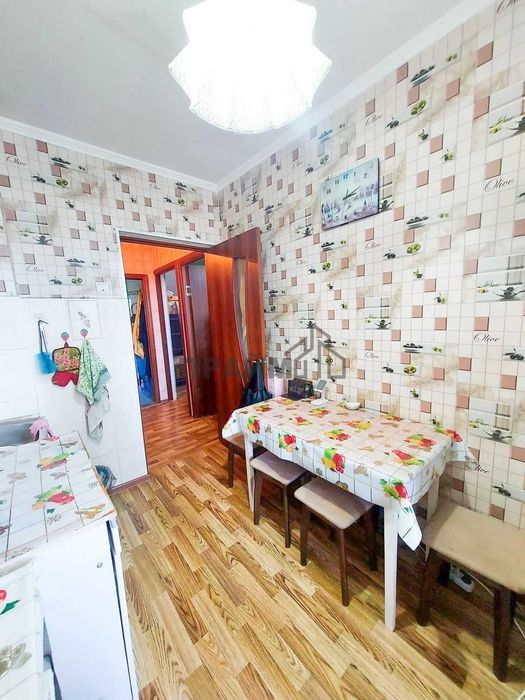 ПРОДАМ 2Х. Жастар (Виолетта ПРАЙМ)