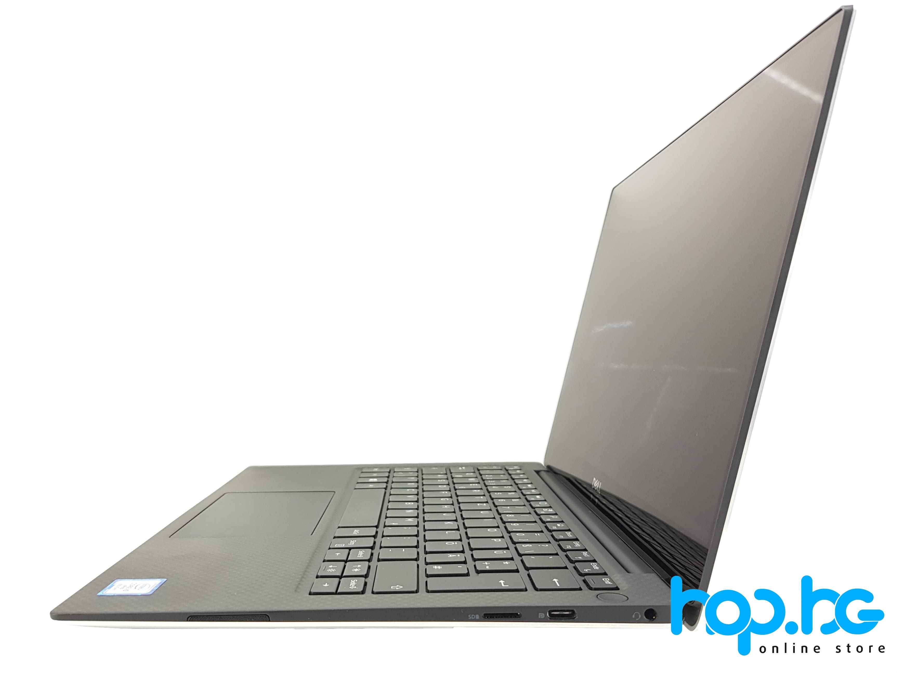 Лаптоп Dell XPS 13 9370 ( 613682 )