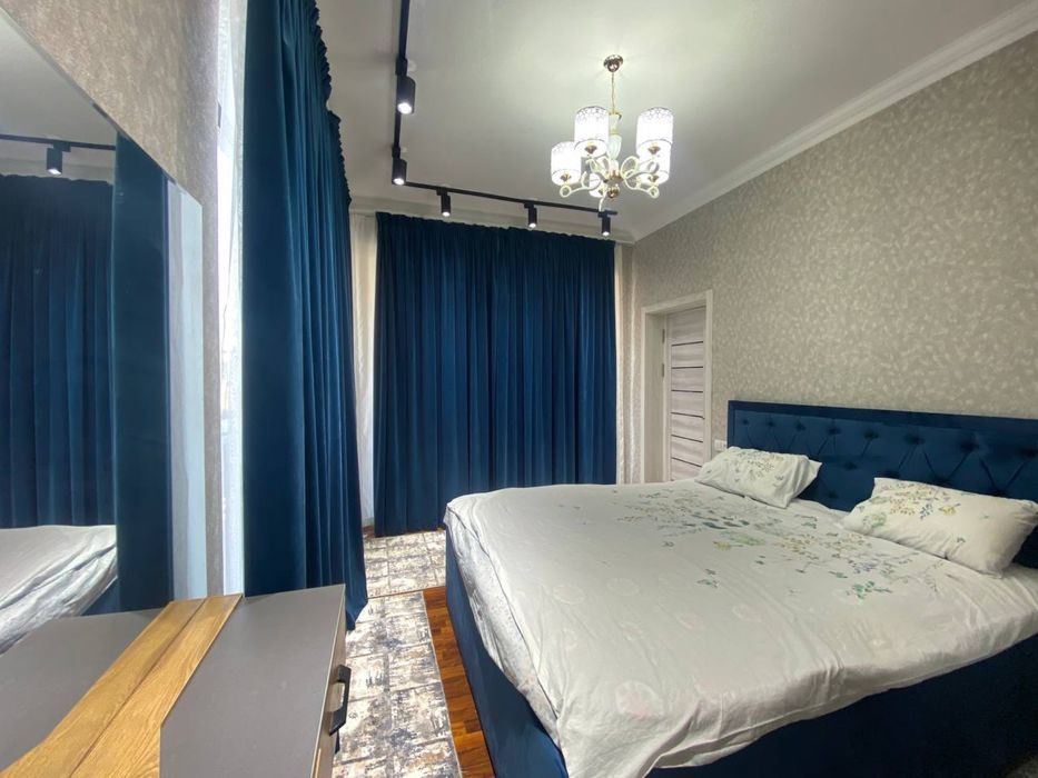 Продается дача на Товоксой