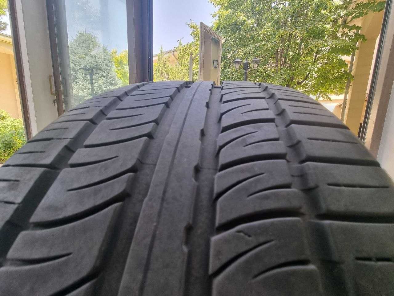 Shina Balon PIRELLI 295/40R22 112W Scorpion Zero Assymetrico