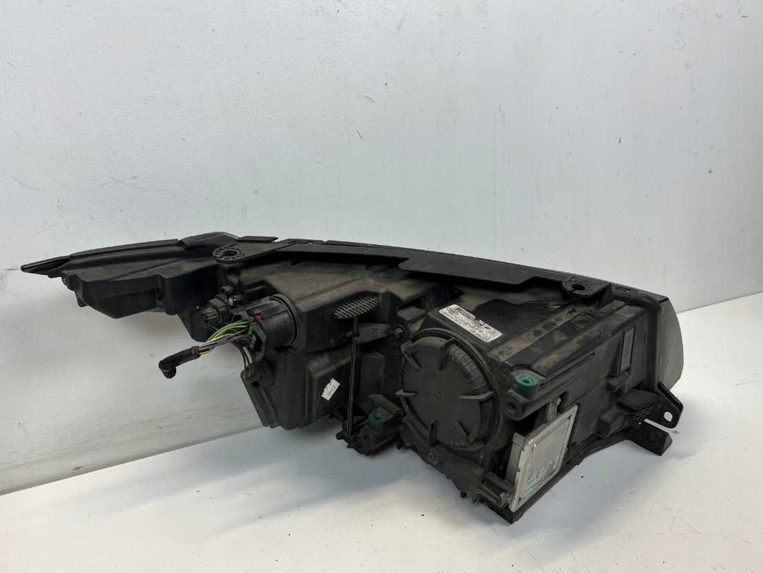 Оригинални фарове RANGE ROVER LED EVOQUE L538 LIFT