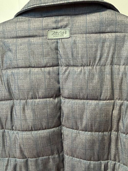 Яке Marlboro Classic, размер L