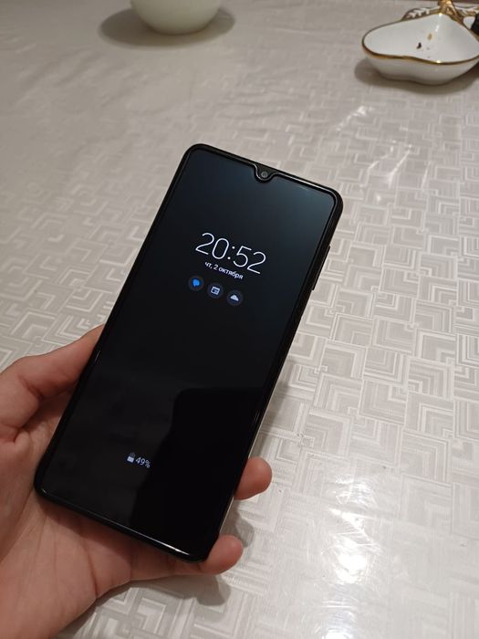 Самсунг А22 в отличном состоянии торг есть