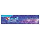 Pasta de dinti albit dintii import SUA - C R E S T Whitening 3D