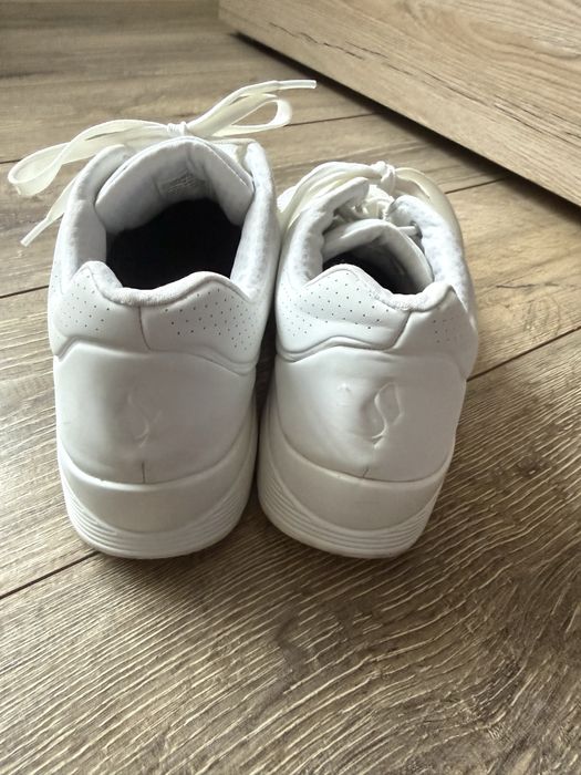 Мъжки сникърси skechers