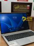Ноутбук hp/Актив Ломбард/0-0-12 рассрочка