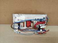 placa electronica masina de spalat verticala whirlpool TDLR 6030 / C75