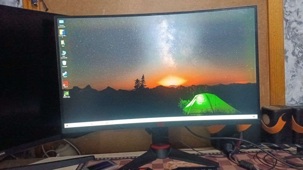 Продам комплектующие